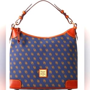 Dooney & Burke Purse
